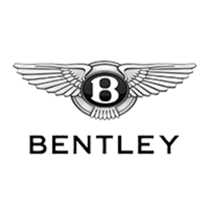 Bentley