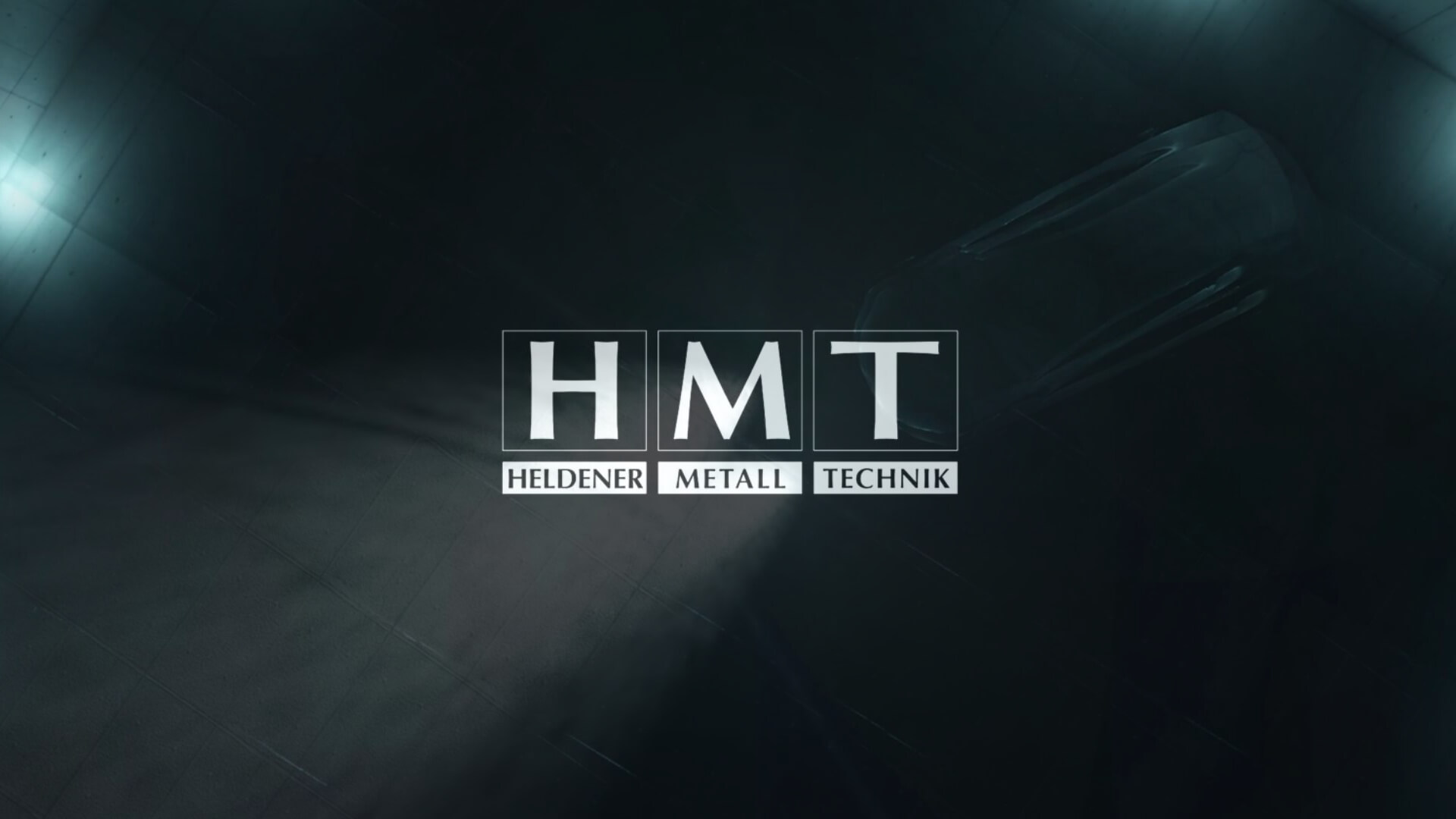 Hmt logo Cut Out Stock Images & Pictures - Alamy